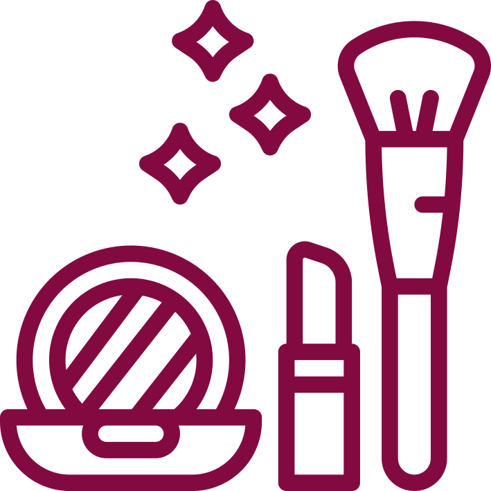 Image Title My Image