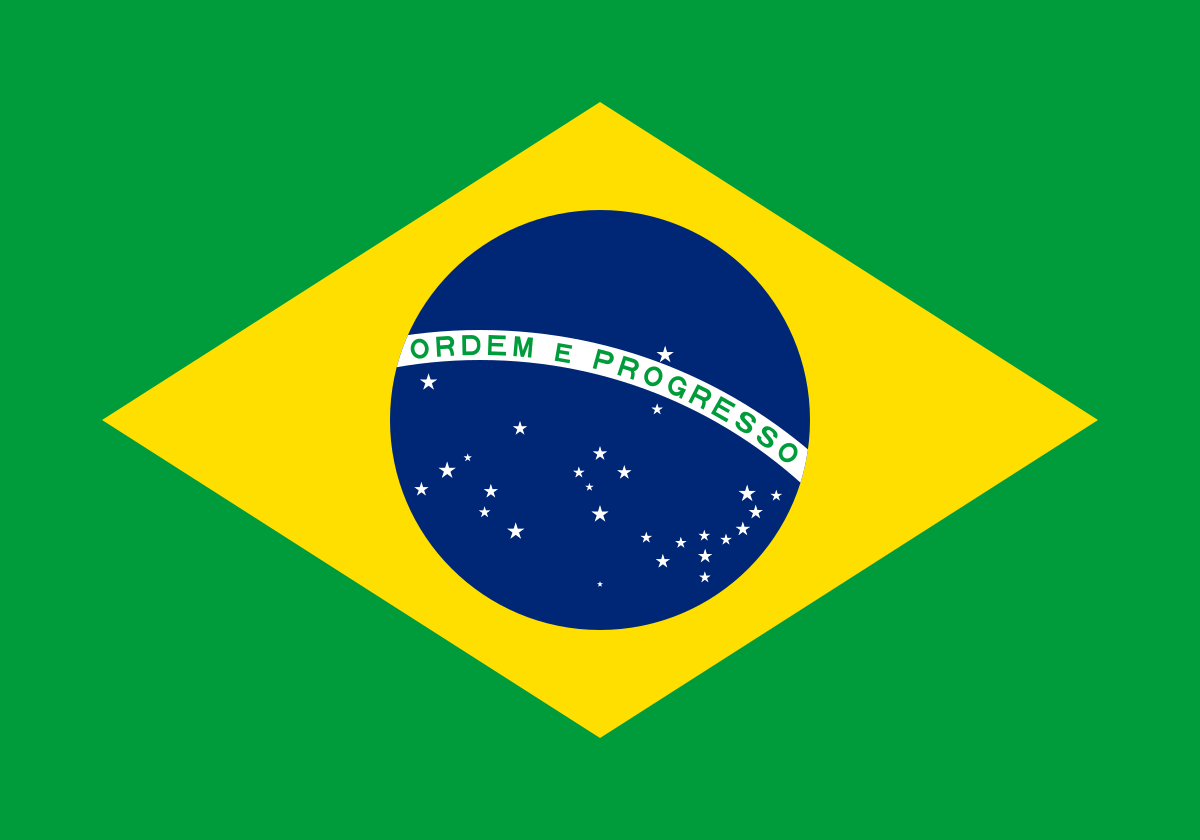 Brasil My Image