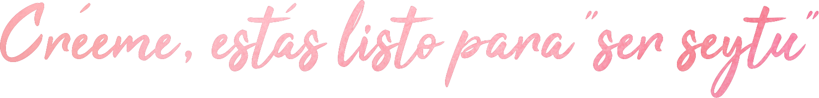 Image Title My Image