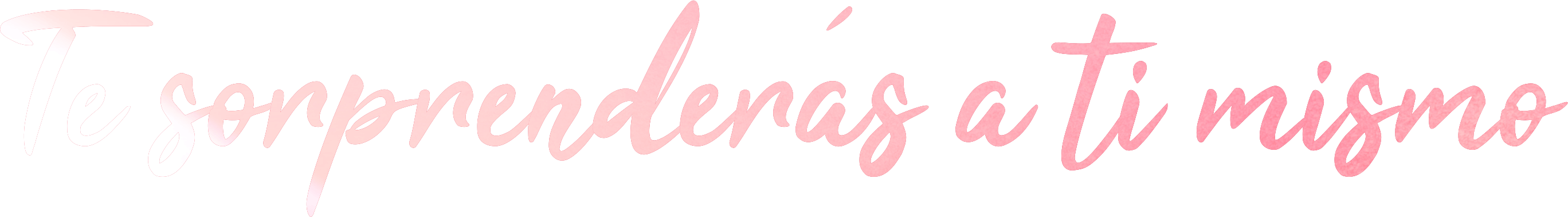 Image Title My Image