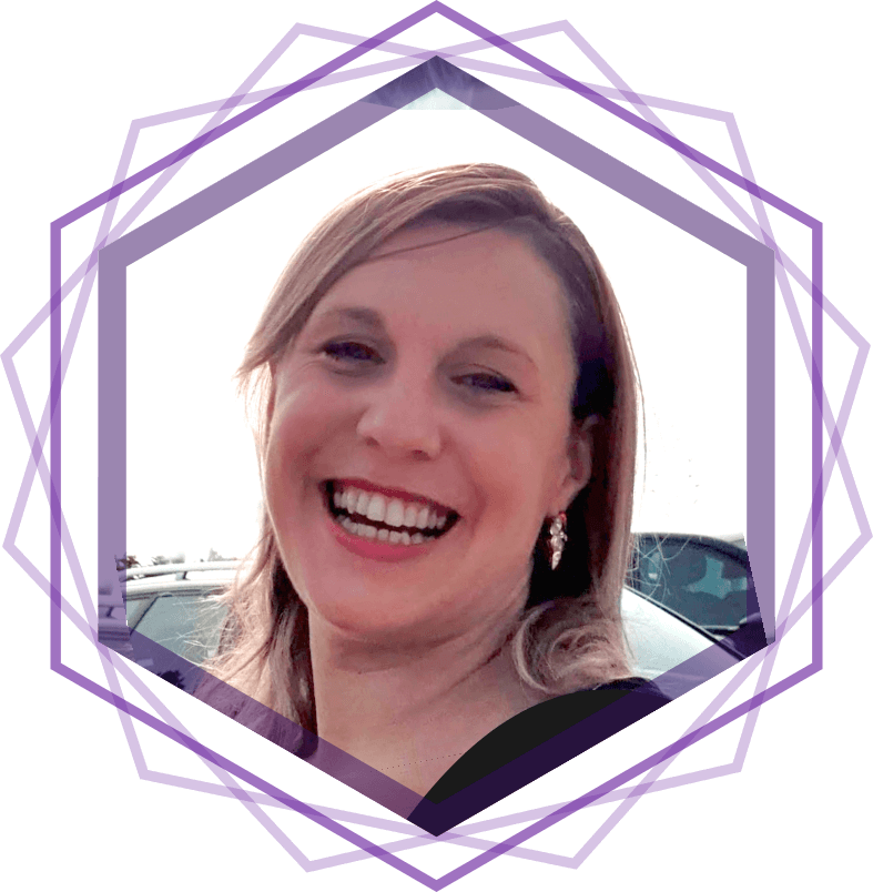 Image Title My Image